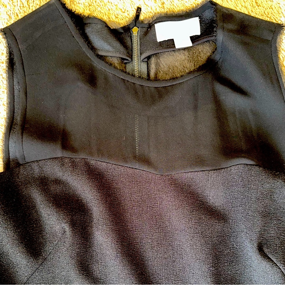 Jessica Simpson cocktail dress. NWT.